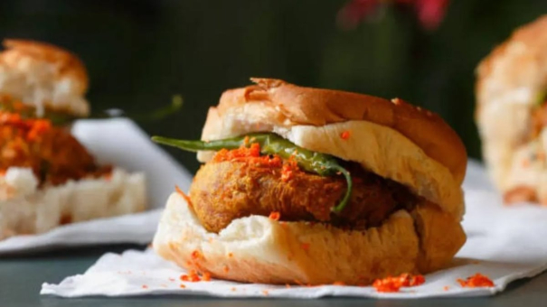 vada-pav-of-mumbai-ranked-as-one-of-the-best-sandwiches-in-the-world