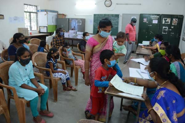 so-far-171-lakh-students-have-been-enrolled-in-government-schools