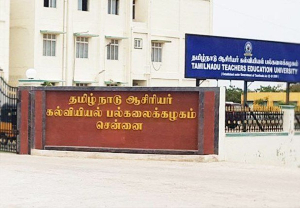 to-get-voter-id-number-of-studentsthe-circular-issued-by-the-tamil-nadu-university-of-teacher-education-is-cancelled