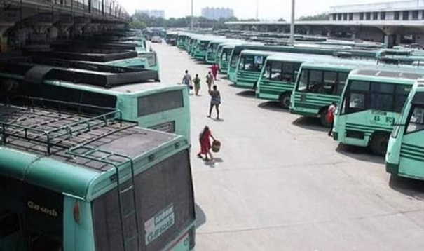 government-buses-can-now-be-booked-up-to-60-days-in-advance