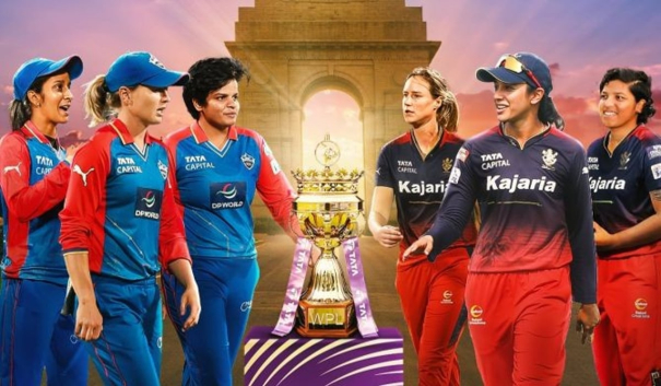 women-premier-league-cricket-final-match-today-will-bengaluru-defeat-the-strong-delhi