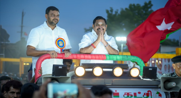 aiadmk-who-is-afraid-to-field-this-time-in-dindigul-is-the-seat-allotted-to-sdpi