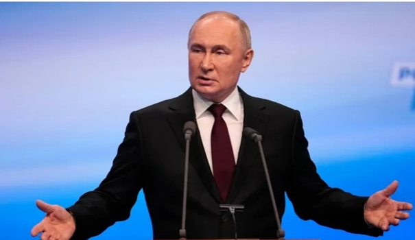 putin-warns-about-world-war-3