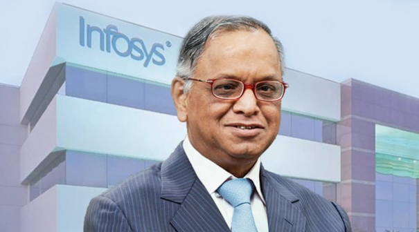 infosys-founder-nr-narayana-murthy-has-gifted-shares-worth-over-rs-240-crore-to-his-grandson