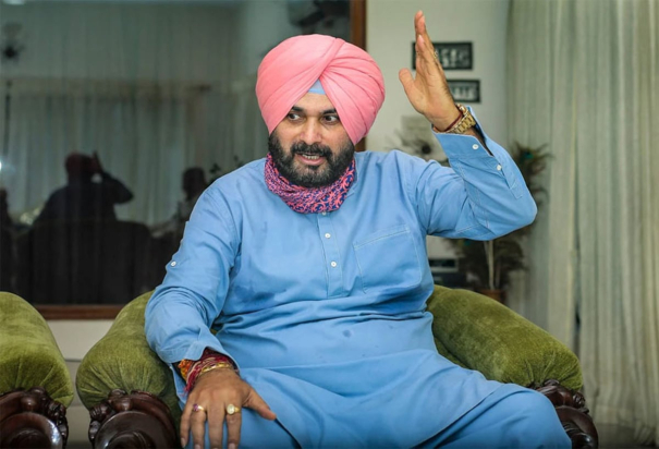 ipl-2024-navjot-singh-sidhu-announced-as-cricket-commentator