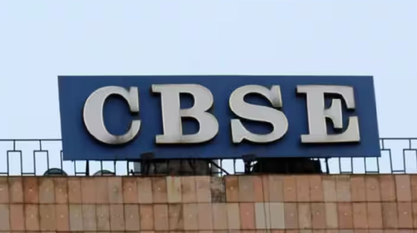 cbse-release-syllabus-for-next-academic-year