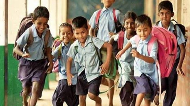 280-lakh-students-enrolled-in-tamil-nadu-government-schools