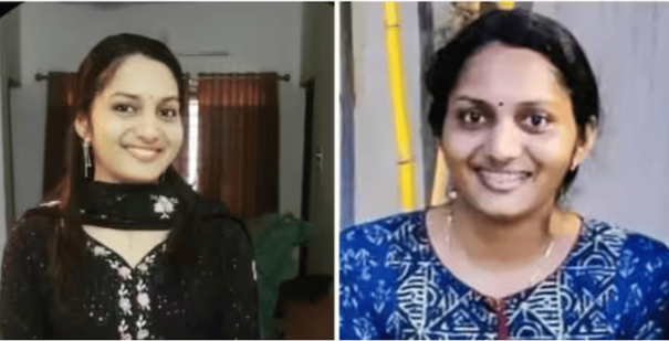 young-female-doctor-commits-suicide-in-thiruvananthapuram