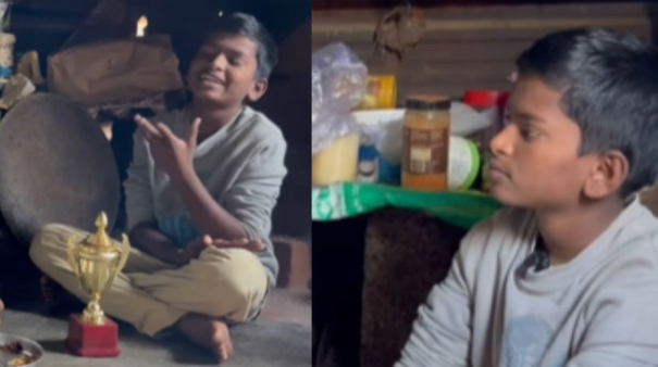 positive-approach-video-of-12-year-old-boy-goes-viral-in-instagram