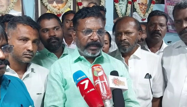 there-is-still-time-to-decide-on-the-symbol-says-thirumavalavan