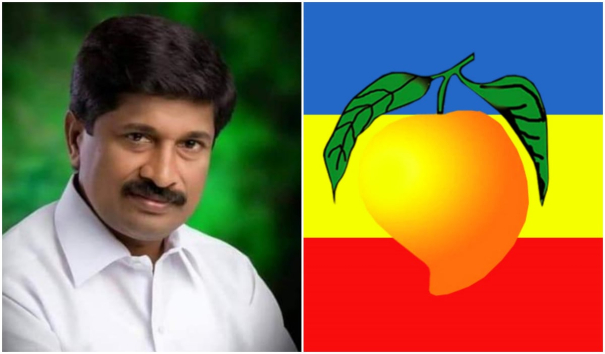 jothimuthu-removed-from-the-post-of-pmk-district-secretary-in-dindigul-district