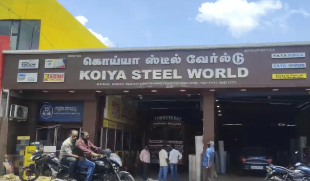 the-robbery-took-place-in-an-open-shop-in-kanniyakumari