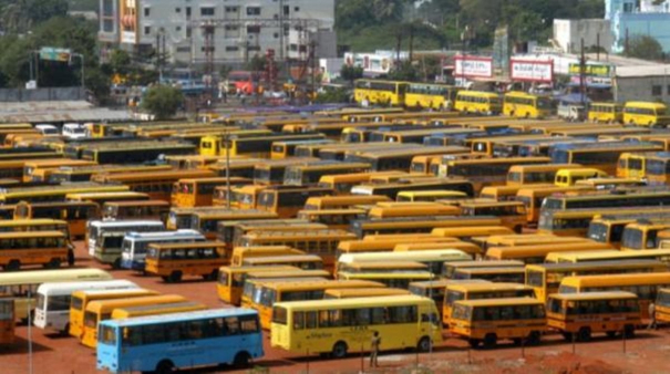 notification-of-new-guidelines-for-school-vehicles