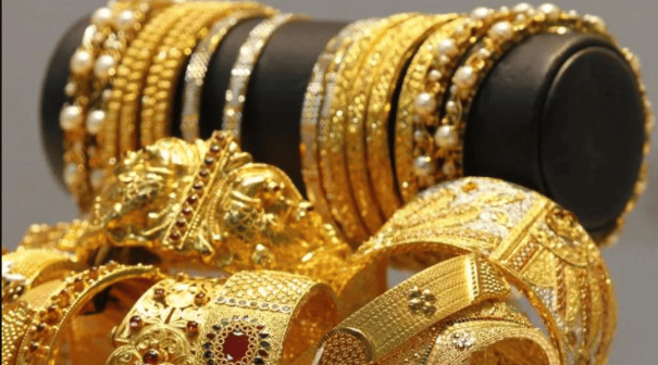 53280-rupees-per-sawaran-gold-due-to-price-hike