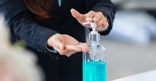 hand-sanitizers-recalled-in-us-as-fda-warns-it-could-cause-coma