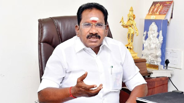 former-minister-sellur-raju-interviewed-that-edappadiyar-also-has-a-chance-to-become-prime-minister