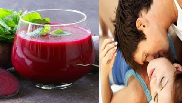 beetroot-becomes-vegetable-viagra