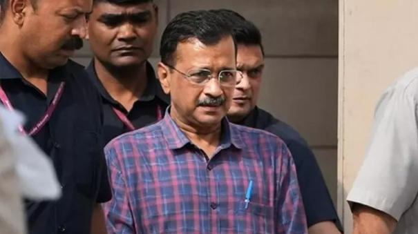 court-extends-custody-of-arvind-kejriwal-till-april-23