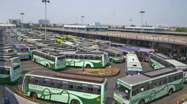 403800-people-traveled-by-bus-from-chennai-to-vote-transport-department-information