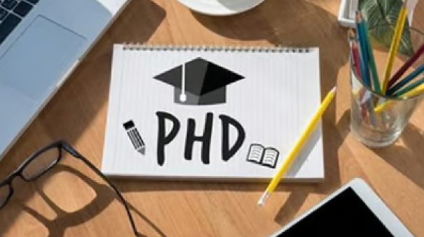 those-who-have-completed-four-years-of-undergraduate-studies-can-join-the-phd