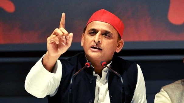 akhilesh-yadav-is-contesting-the-lok-sabha-elections