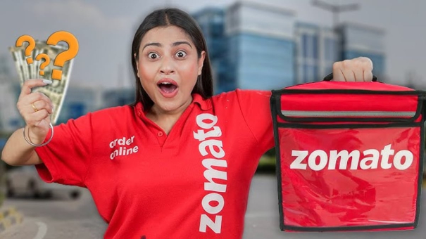 zomato-introduces-priority-delivery-with-additional-charges