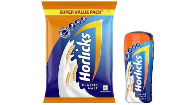 horlicks-is-not-a-health-drink-any-more