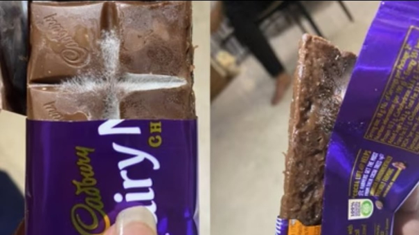 consumer-finds-fungus-on-dairy-milk-chocolate