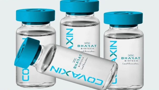 covaxin-vaccine-has-no-side-effects-bharat-biotech-explains