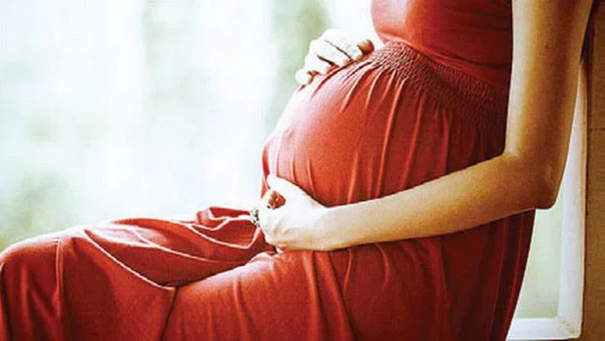 out-of-82-sterilized-women-in-uttar-pradesh-81-women-became-pregnant-again