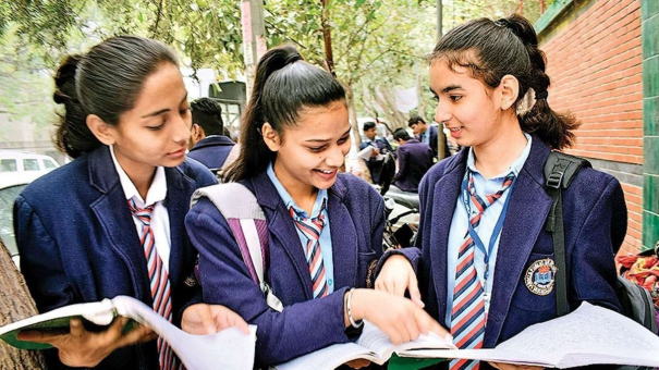 cbse-class-10-and-12-results-expecting-in-few-weeks