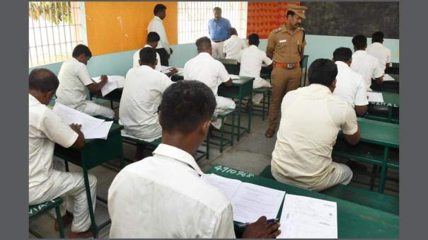 928-of-the-jail-inmates-passed-in-2-exam