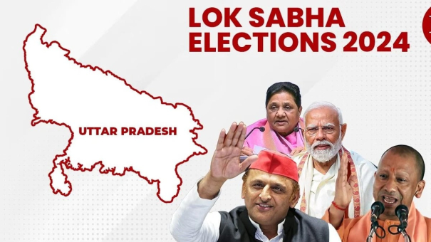 in-10-lok-sabha-constituencies-in-uttar-pradesh-yadav-and-muslim-votes-determine-victory