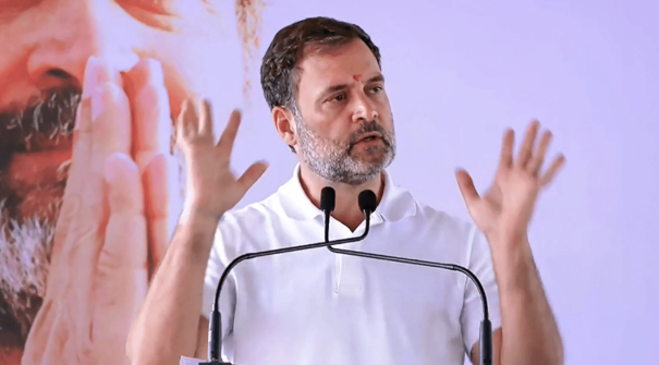 vice-chancellors-seek-action-against-rahul-gandhi-for-comments-their-appointments