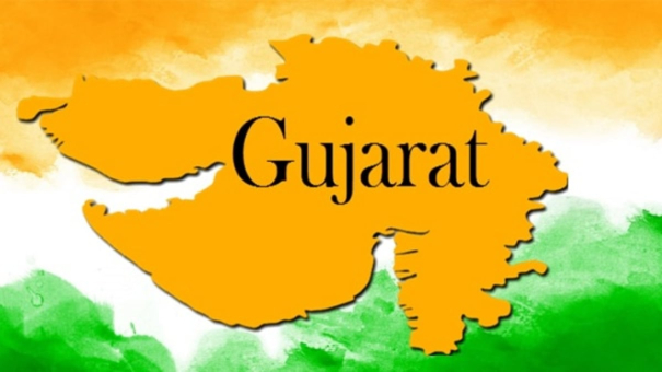 polling-for-the-lok-sabha-elections-is-going-on-in-the-state-of-gujarat-today