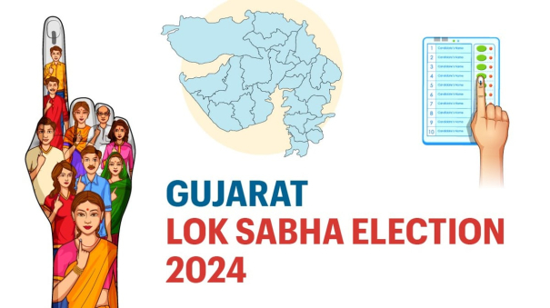 voter-turnout-in-2024-lok-sabha-elections-in-gujarat-has-decreased-compared-to-the-last-elections