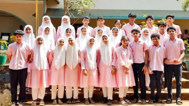 13-twins-who-wrote-12th-public-exams-in-kerala-pass