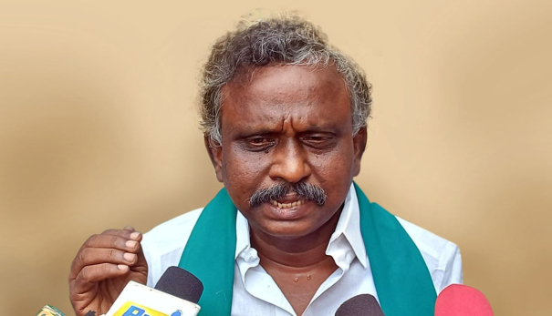 pr-pandian-allegation-against-tamil-nadu-government