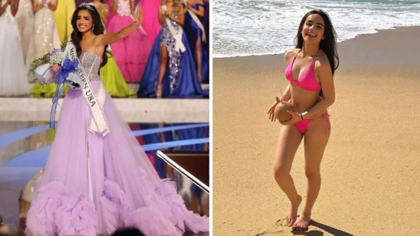 indian-origin-miss-teen-resigns-amid-scandal-claims