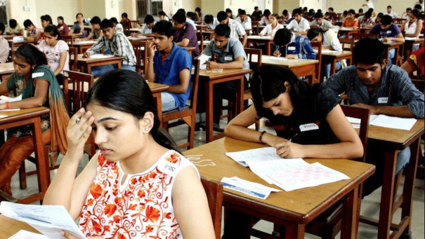 neet-question-paper-for-sale-for-50-lakh-rupees