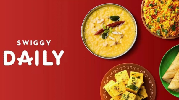 swiggy-to-start-delivering-home-cooked-meals