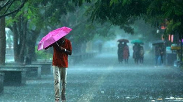 on-may-19-southwest-monsoon-begins