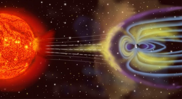 northern-lights-likely-to-be-visible-again