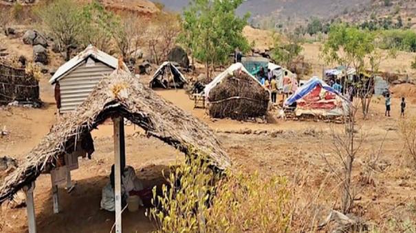 villagers-of-m-thanda-hills-are-suffering-without-basic-amenities