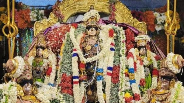 kallalagar-temple-spring-festival