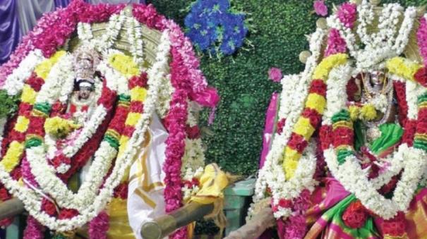 lord-shiva-s-marriage-ceremony-for-agathiyar-at-oppilamaniyar-temple-on-karaikal