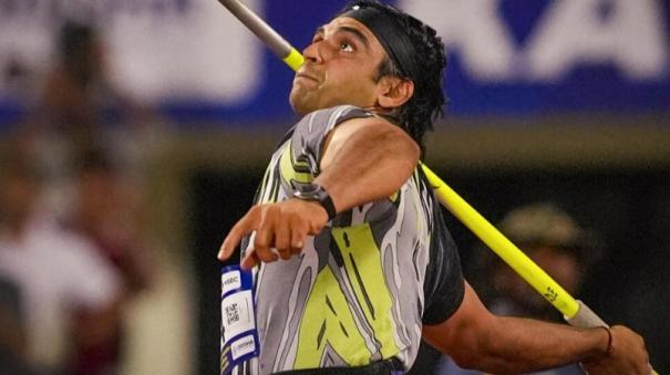 federation-cup-javelin-star-neeraj-chopra-strikes-gold