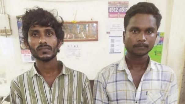 2-person-arrest-under-goondas-act-chennai