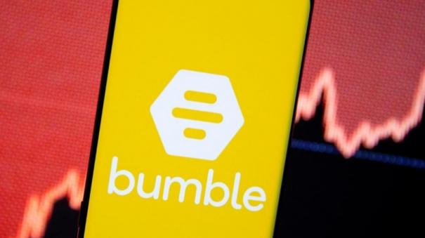 dating-app-bumble-apologises-for-its-anti-celibacy-ad-campaign