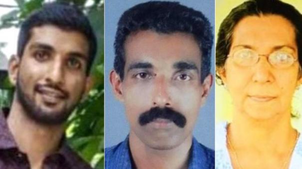 3-member-family-from-puthuppally-found-dead-in-car